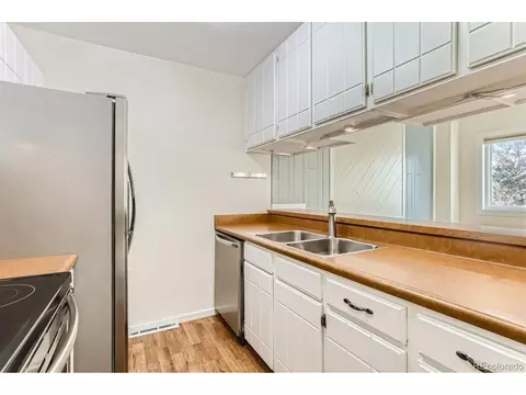 6625 E Arizona Ave #E, Denver, CO 80224 photo 4