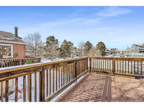 6625 E Arizona Ave #E, Denver, CO 80224 photo 30