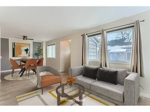 6625 E Arizona Ave #E, Denver, CO 80224 photo 2