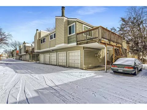 6625 E Arizona Ave #E, Denver, CO 80224 photo 15
