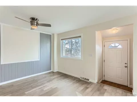 6625 E Arizona Ave #E, Denver, CO 80224 photo 17