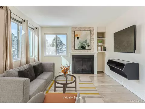 6625 E Arizona Ave #E, Denver, CO 80224 photo 1