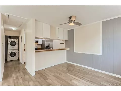 6625 E Arizona Ave #E, Denver, CO 80224 photo 22