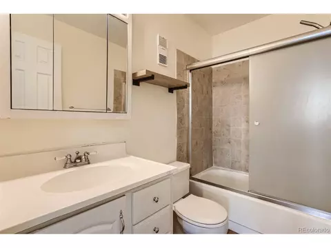 6625 E Arizona Ave #E, Denver, CO 80224 photo 10