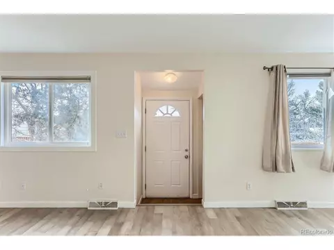 6625 E Arizona Ave #E, Denver, CO 80224 photo 16