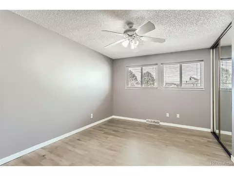 6625 E Arizona Ave #E, Denver, CO 80224 photo 26