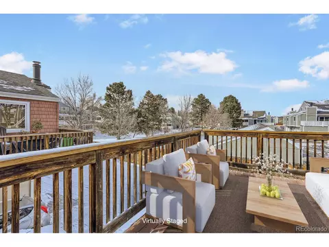 6625 E Arizona Ave #E, Denver, CO 80224 photo 13
