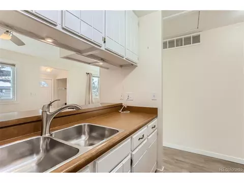 6625 E Arizona Ave #E, Denver, CO 80224 photo 7