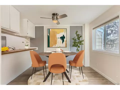 6625 E Arizona Ave #E, Denver, CO 80224 photo 3