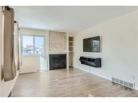 6625 E Arizona Ave #E, Denver, CO 80224 photo 19