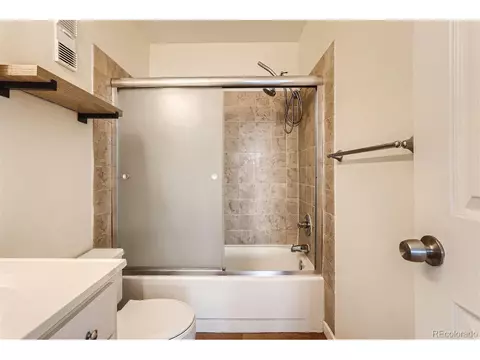 6625 E Arizona Ave #E, Denver, CO 80224 photo 11