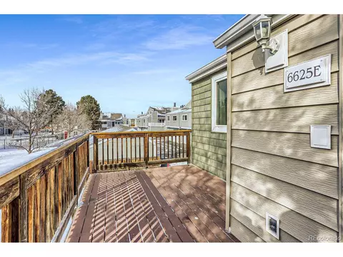 6625 E Arizona Ave #E, Denver, CO 80224 photo 29
