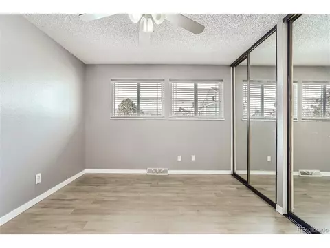 6625 E Arizona Ave #E, Denver, CO 80224 photo 28