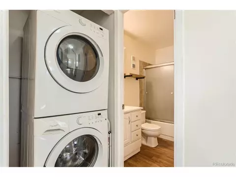 6625 E Arizona Ave #E, Denver, CO 80224 photo 9