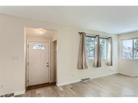 6625 E Arizona Ave #E, Denver, CO 80224 photo 18