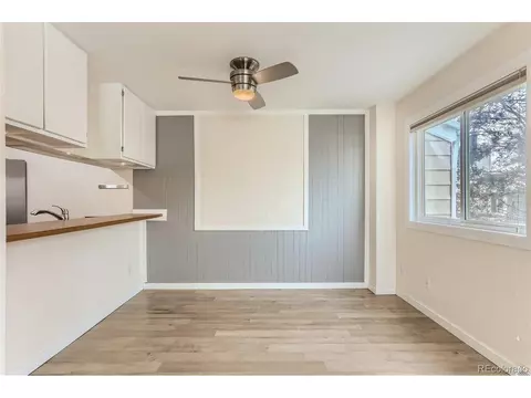 6625 E Arizona Ave #E, Denver, CO 80224 photo 24