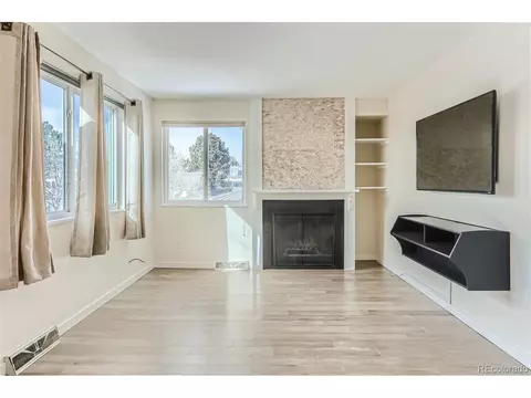 6625 E Arizona Ave #E, Denver, CO 80224 photo 20