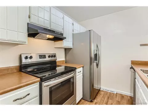 6625 E Arizona Ave #E, Denver, CO 80224 photo 5