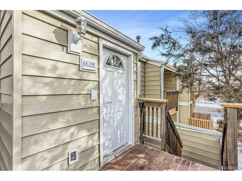 6625 E Arizona Ave #E, Denver, CO 80224 photo 14