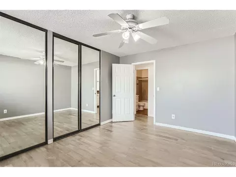 6625 E Arizona Ave #E, Denver, CO 80224 photo 27