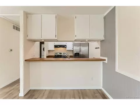 6625 E Arizona Ave #E, Denver, CO 80224 photo 25