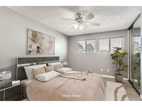 6625 E Arizona Ave #E, Denver, CO 80224 photo 8