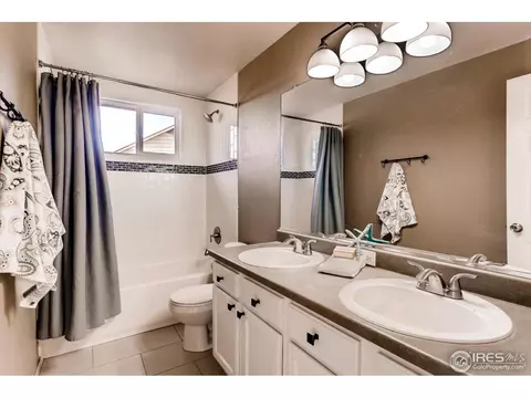 4865 Quail Ct, Frederick, CO 80504 photo 19