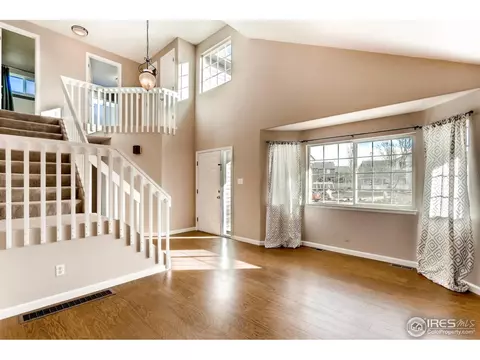 4865 Quail Ct, Frederick, CO 80504 photo 5