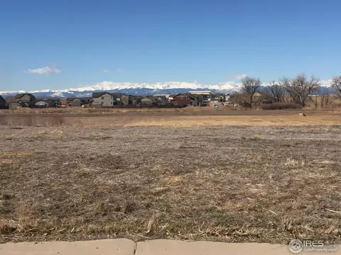 4865 Quail Ct, Frederick, CO 80504 photo 30