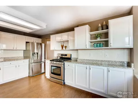 4865 Quail Ct, Frederick, CO 80504 photo 7