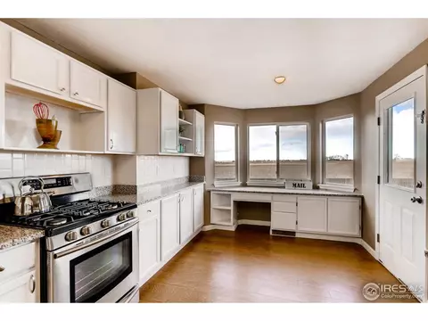 4865 Quail Ct, Frederick, CO 80504 photo 8