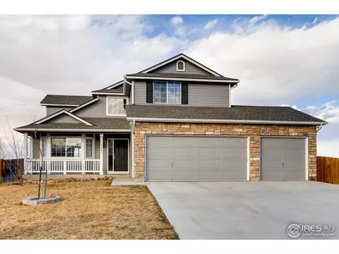 4865 Quail Ct, Frederick, CO 80504 photo 2