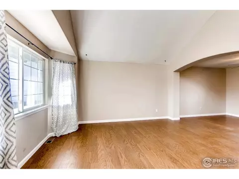 4865 Quail Ct, Frederick, CO 80504 photo 4