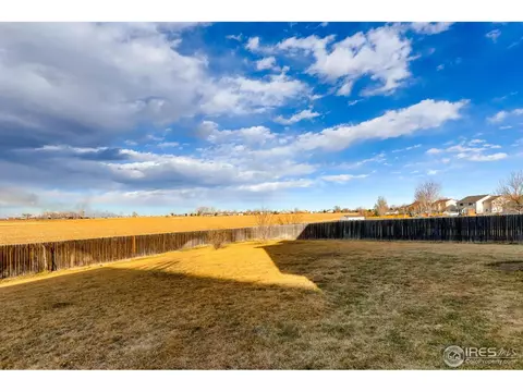 4865 Quail Ct, Frederick, CO 80504 photo 26