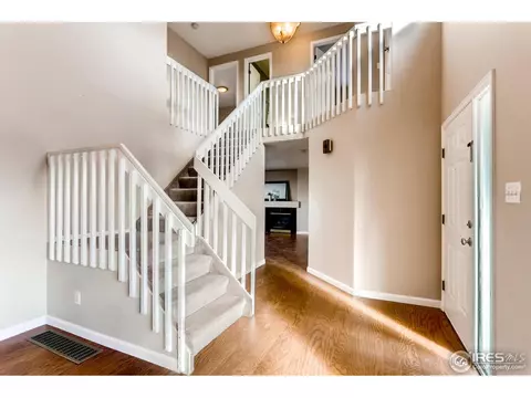 4865 Quail Ct, Frederick, CO 80504 photo 13