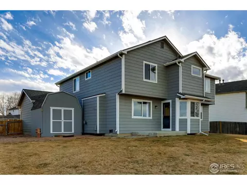 4865 Quail Ct, Frederick, CO 80504 photo 27