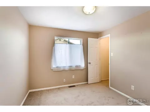 4865 Quail Ct, Frederick, CO 80504 photo 20