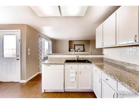 4865 Quail Ct, Frederick, CO 80504 photo 10