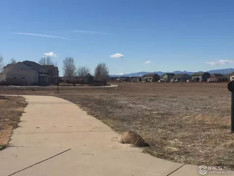 4865 Quail Ct, Frederick, CO 80504 photo 29