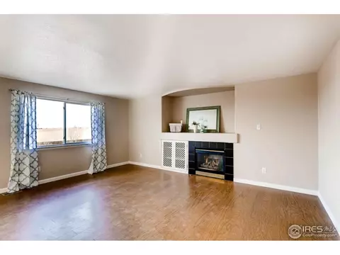 4865 Quail Ct, Frederick, CO 80504 photo 12