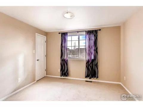 4865 Quail Ct, Frederick, CO 80504 photo 21