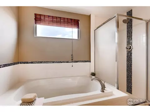 4865 Quail Ct, Frederick, CO 80504 photo 15