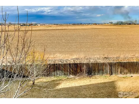4865 Quail Ct, Frederick, CO 80504 photo 24