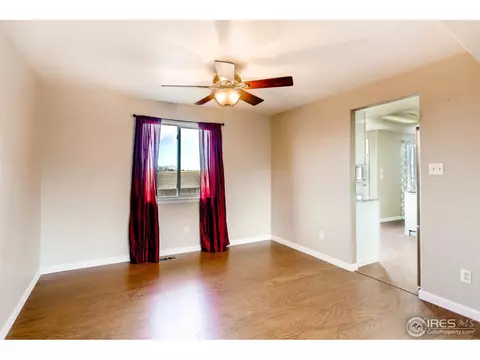 4865 Quail Ct, Frederick, CO 80504 photo 6