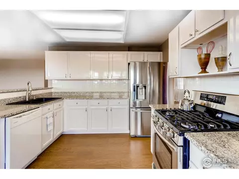 4865 Quail Ct, Frederick, CO 80504 photo 9