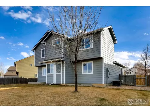 4865 Quail Ct, Frederick, CO 80504 photo 23