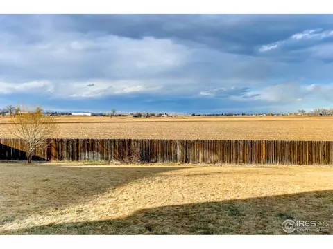 4865 Quail Ct, Frederick, CO 80504 photo 25