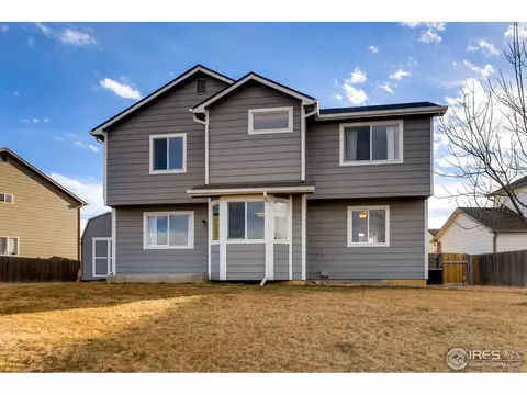 4865 Quail Ct, Frederick, CO 80504 photo 28