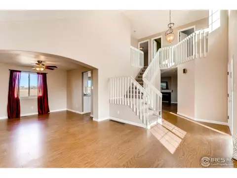 4865 Quail Ct, Frederick, CO 80504 photo 3