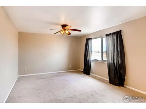 4865 Quail Ct, Frederick, CO 80504 photo 16